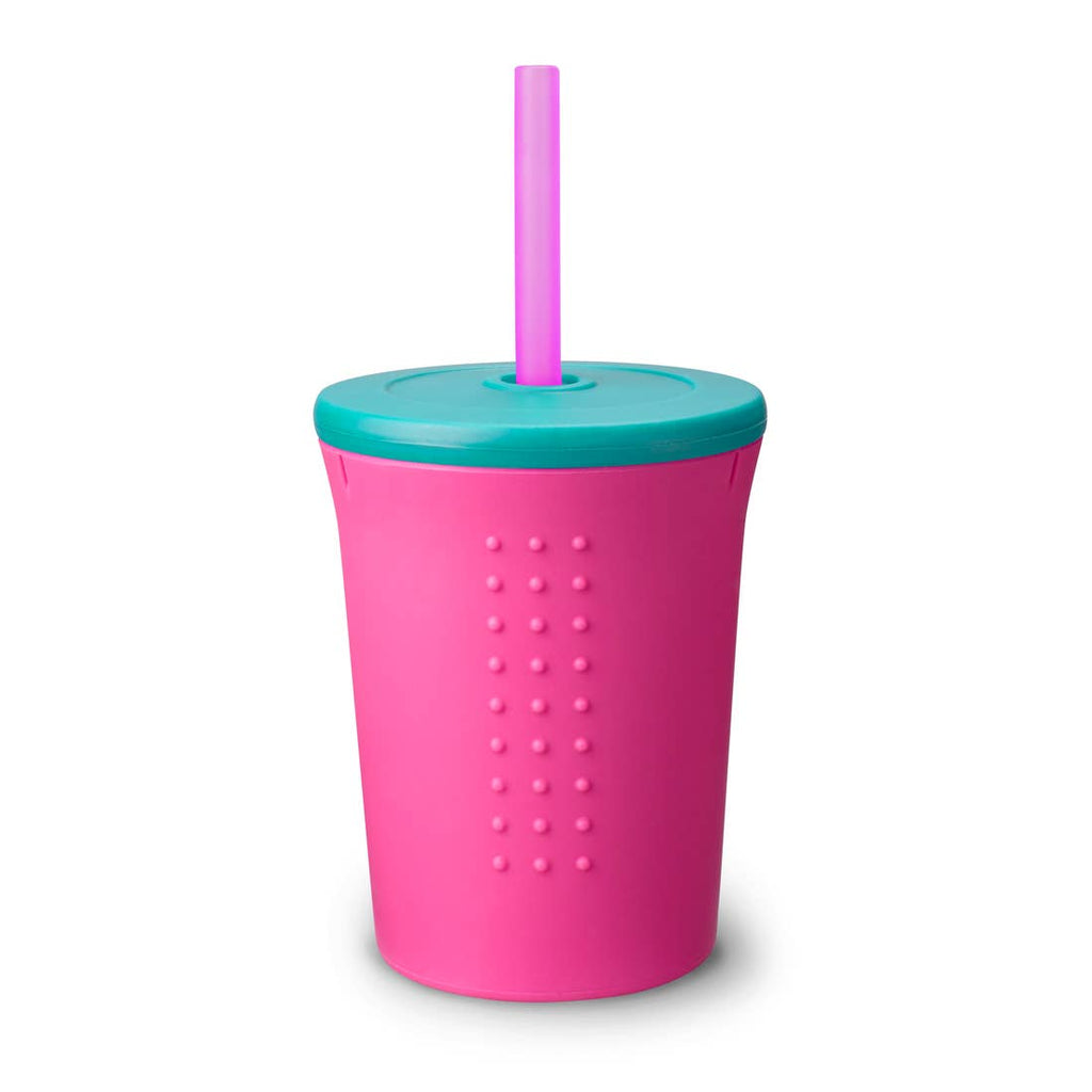 http://hazelnutkids.com/cdn/shop/products/go-sili-12-oz-silicone-straw-cup-389888_1024x1024.jpg?v=1654709465
