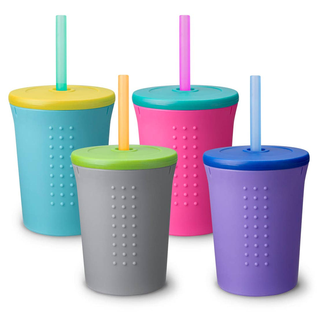 http://hazelnutkids.com/cdn/shop/products/go-sili-12-oz-silicone-straw-cup-889201_1024x1024.jpg?v=1654709465