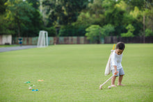 Plan Toys Mini Golf - Hazelnut Kids