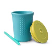 https://hazelnutkids.com/cdn/shop/products/go-sili-12-oz-silicone-straw-cup-708104_530x@2x.jpg?v=1654709465