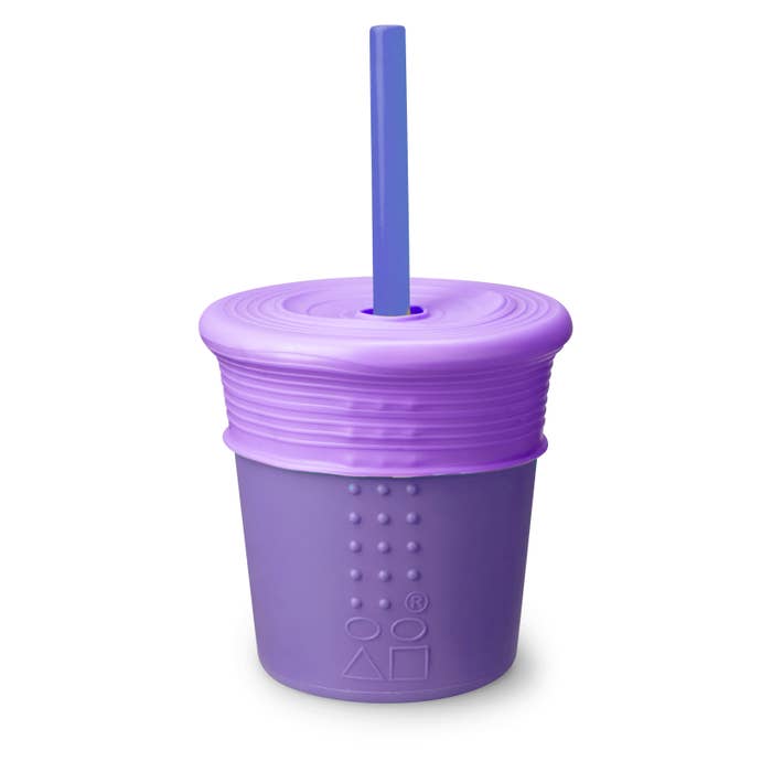https://hazelnutkids.com/cdn/shop/products/go-sili-silicone-straw-cup-8oz-395175_530x@2x.jpg?v=1654709446