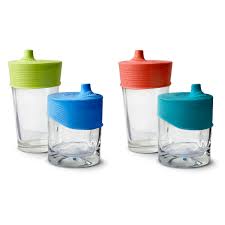 https://hazelnutkids.com/cdn/shop/products/go-sili-universal-silicone-lids-with-sippy-spout-2pk-595183_800x.jpg?v=1654709440