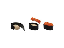 Plan Toys Sushi Set - Hazelnut Kids